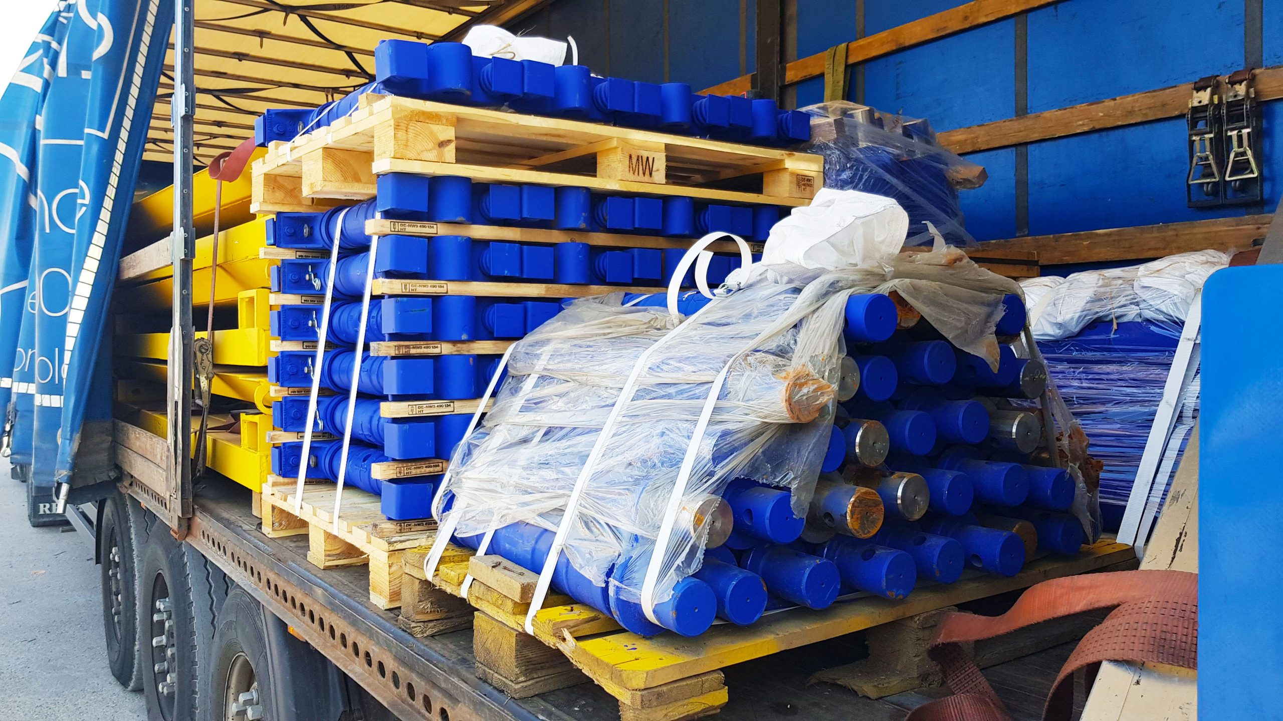 SBH_kanalna_oplata_S600