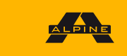 AlpineLogo