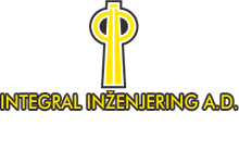 Integral