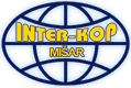 Interkop
