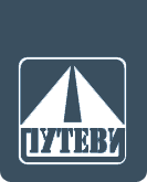 Putevi Uzice