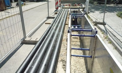 alu verbau